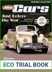 Old Cars Weekly - Vol. 53 No 05, March 11, 2024