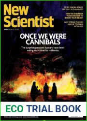 New Scientist US - 17 23 February 2024