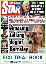 Daily Star - February 16, 2024