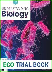 How It Works: Understanding Biology - 1st Edition 2024