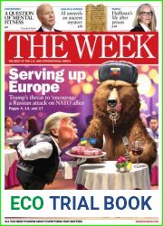 The Week USA - February 23, 2024