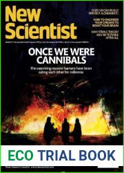New Scientist Australian Edition - No. 3477, 17 February 2024