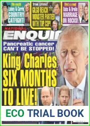 National Enquirer - February 26, 2024