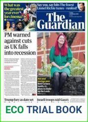 The Guardian - 16 February 2024