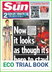 The Sun UK - February 16, 2024