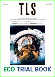 The TLS - No. 6306, 16 February 2024