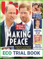 Us Weekly - February 26, 2024