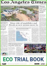 Los Angeles Times - February 15, 2024