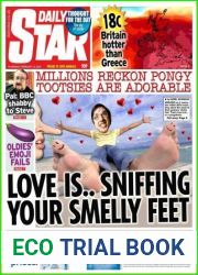 Daily Star - February 15, 2024