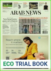 Arab News - February 15, 2024