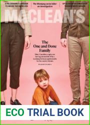 Maclean|s - Volume 137, Number 02, March 2024