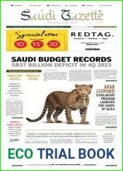 Saudi Gazette - February 15, 2024