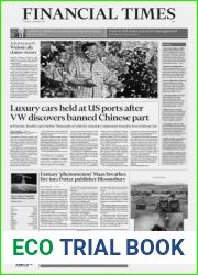 Financial Times Asia - February 15, 2024