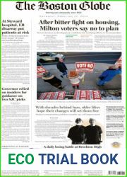 The Boston Globe - February 15, 2024