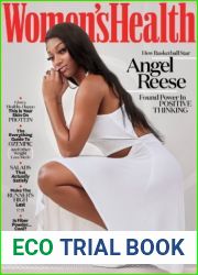 Women|s Health USA - March April 2024
