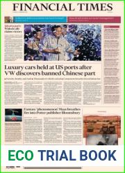 Financial Times US - February 15, 2024