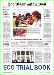 The Washington Post - February 15, 2024