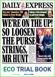 Daily Express - February 15, 2024