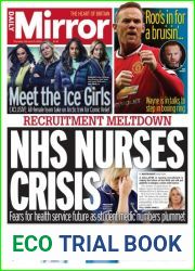 Daily Mirror - February 15, 2024