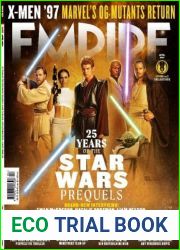 Empire UK - April 2024