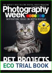 Photography Week - Issue 595, 15 21 February, 2024