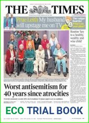 The Guardian - 15 February 2024