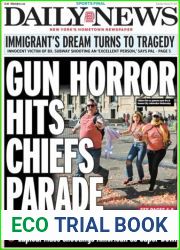 New York Daily News - February 15, 2024