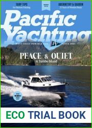 Pacific Yachting - March 2024