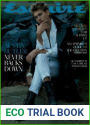 Esquire USA - March 2024