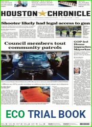 Houston Chronicle - February 14, 2024