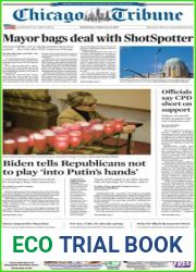 Chicago Tribune - February 14, 2024