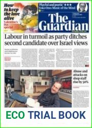 The Guardian - 14 February 2024