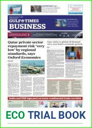 Gulf Times Business Qatar - February 14, 2024