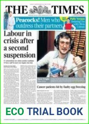 The Times - 14 February 2024