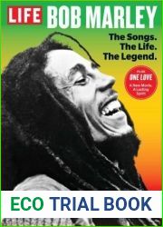LIFE - Bob Marley, 2024