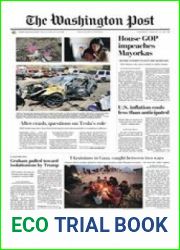 The Washington Post - February 14, 2024