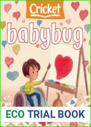 Babybug - February 2024