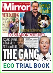 Daily Mirror - February 14, 2024