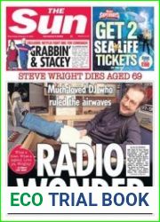 The Sun UK - 14 February 2024