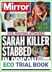 Daily Mirror - February 13, 2024