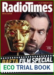 Radio Times - 17 23 February 2024