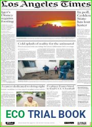 Los Angeles Times - February 13, 2024