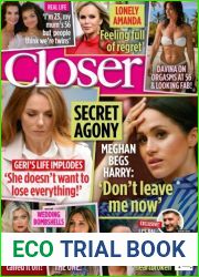 Closer UK - Issue 1095, 17 23 February, 2024