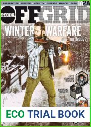 Recoil Offgrid - Issue 60, 2024