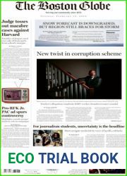 The Boston Globe - February 13, 2024