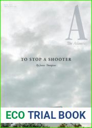 The Atlantic - March 2024
