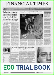 Financial Times Asia - February 13, 2024