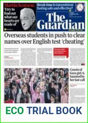 The Guardian - 13 February 2024