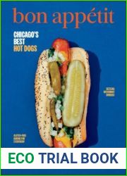Bon Appetit - March 2024