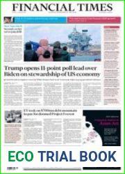 Financial Times UK - 13 February 2024